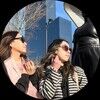 ecstylefinds_us